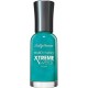 Sally Hansen Hard As Nails Xtreme Wear nagų lakas