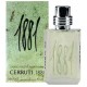 Cerruti 1881 Men EDT духи для мужчин