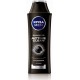 Nivea Men Active Clean šampūnas vyrams