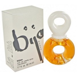 Bijan Bijan for Women EDT kvepalai moterims