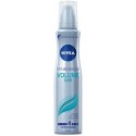 Nivea Volume Sensation apimties suteikiančios plaukų putos 150 ml.