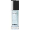 Chanel Hydra Beauty Micro Gel Yeux paakių kremas 15 ml.