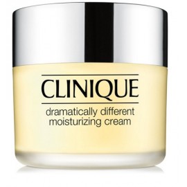 Clinique Dramatically Different Moisturizing Cream drėkinamasis kremas 50 ml.