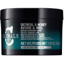 Tigi Catwalk Oatmeal&Honey kaukė