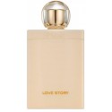 Chloe Love Story kūno losjonas 200 ml.