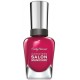 Sally Hansen Complete Salon Manicure лак для ногтей