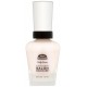 Sally Hansen Complete Salon Manicure лак для ногтей