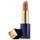 Esteé Lauder Pure Color Envy Sculpting Lipstick lūpų dažai 3.5 g.