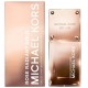 Michael Kors Rose Radiant Gold EDP kvepalai moterims