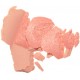 Clarins Blush Illuminating Cheek Colour Prodigy skaistalai