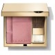 Clarins Blush Illuminating Cheek Colour Prodigy skaistalai