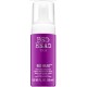 Tigi Bed Head Big Head apimties suteikiančios putos 125 ml.