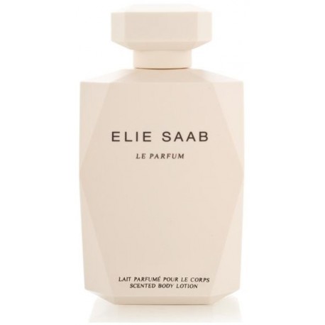 Elie Saab Le Parfum лосьон для тела 200 мл.