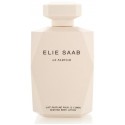 Elie Saab Le Parfum kūno losjonas 200 ml.