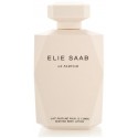 Elie Saab Le Parfum лосьон для тела 200 мл.