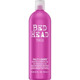 Tigi Bed Head Fully Loaded apimties suteikiantis kondicionierius