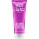 Tigi Bed Head Fully Loaded apimties suteikiantis kondicionierius