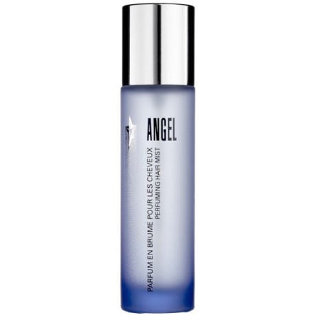 Thierry Mugler Angel plaukų dulksna 30 ml.