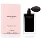 Narciso Rodriguez for Her EDT духи для женщин