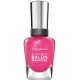 Sally Hansen Complete Salon Manicure лак для ногтей