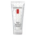 Elizabeth Arden Eight Hour rankų kremas 30 ml.