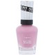 Sally Hansen Complete Salon Manicure лак для ногтей