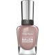 Sally Hansen Complete Salon Manicure лак для ногтей