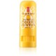 Elizabeth Arden Eight Hour Sun Defense Stick SPF 50 защитный карандаш от солнца 6,8 г.