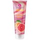 Dermacol Aroma Ritual Shower Gel Pink Grapefruit dušo gelis 250 ml.