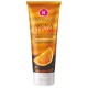 Dermacol Aroma Ritual Hand Cream Belgian Chocolate rankų kremas 100 ml.