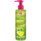 Dermacol Aroma Ritual Liquid Soap Lemon Splash skystas muilas 250 ml.