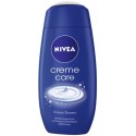 Nivea Care dušo kremas 250 ml.