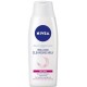 Nivea Indulging Cleansing Milk valomasis pienelis 200 ml.