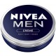 Nivea Men Creme drėkinamasis kremas vyrams