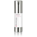 Elizabeth Arden Visible Difference Good Morning Primer makiažo bazė 15 ml.