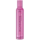 Schwarzkopf Silhouette Color Brilliance Mousse Super Hold plaukų putos 500 ml.