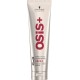 Schwarzkopf Professional OSiS+ Tame Wild Anti-Frizz крем для волос 150 мл.