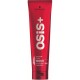 Schwarzkopf Professional OSiS+ Rock Hard Ultra Strong Glue plaukų guma