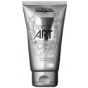 L'oreal Professionnel Tecni Art Glue Gel modeliavimo guma 150 ml.