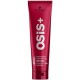 Schwarzkopf Professional OSiS+ Play Tough Ultra Strong vandeniui atsparus formavimo gelis