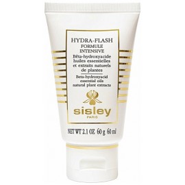 Sisley Hydra-Flash drėkinamoji kaukė 60 ml.