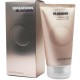 Jil Sander Sensations kūno losjonas 150 ml.