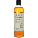 Sefiros Aroma Shower Oil Bourbon Vanilla dušo aliejus 400 ml.