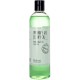 Sefiros Aroma Shower Oil Green Tea dušo aliejus 400 ml.