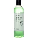 Sefiros Aroma Shower Oil Green Tea dušo aliejus 400 ml.