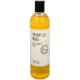 Sefiros Aroma Shower Oil Mango dušo aliejus 400 ml.