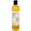 Sefiros Aroma Shower Oil Mango dušo aliejus 400 ml.