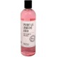 Sefiros Aroma Shower Oil Pomegranate dušo aliejus 400 ml.