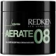 Redken Aerate 08 apimties suteikiantis kremas 91 g.