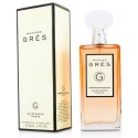 Grès Madame Gres 100 ml. EDP kvepalai moterims